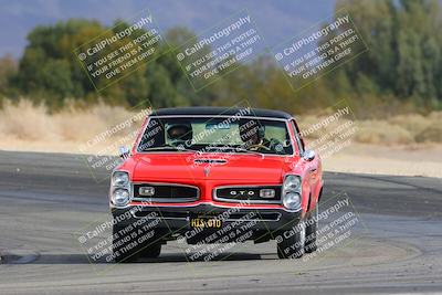 media/Jan-26-2025-SCCA SD (Sun) [[bcf61ed115]]/3-Novice/Session 1 (Turn 10)/